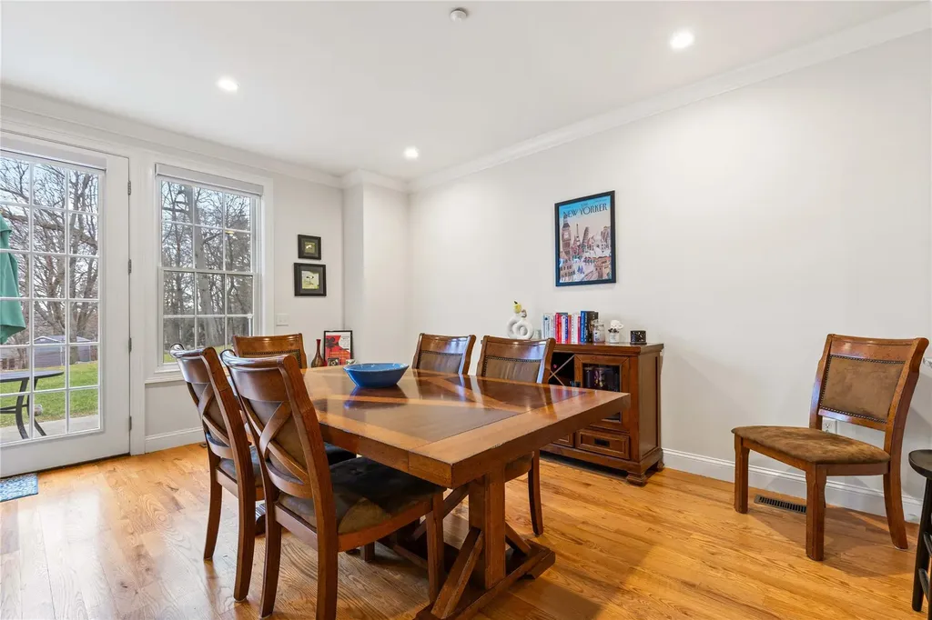 185 Lincoln Avenue Pelham NY 10803