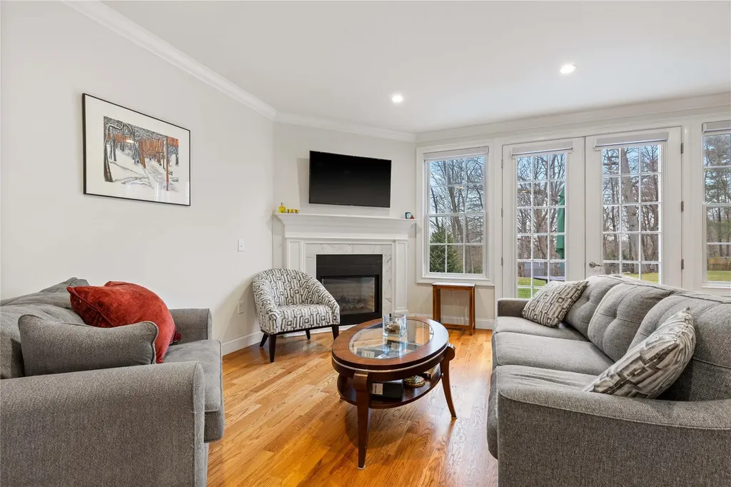 185 Lincoln Avenue Pelham NY 10803