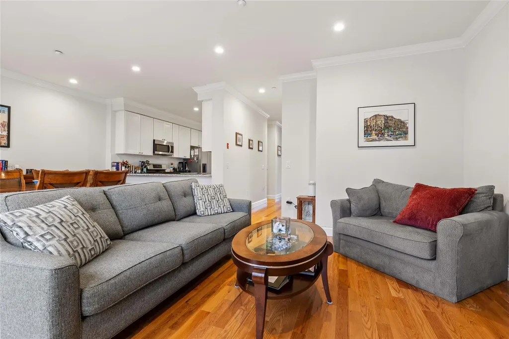 185 Lincoln Avenue Pelham NY 10803