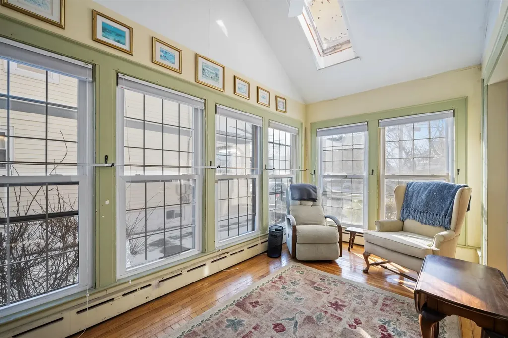 79 Elliott Place Freeport NY 11520