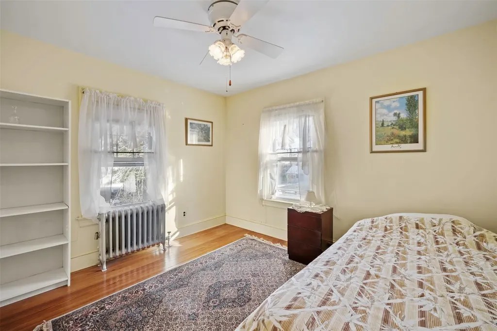 79 Elliott Place Freeport NY 11520