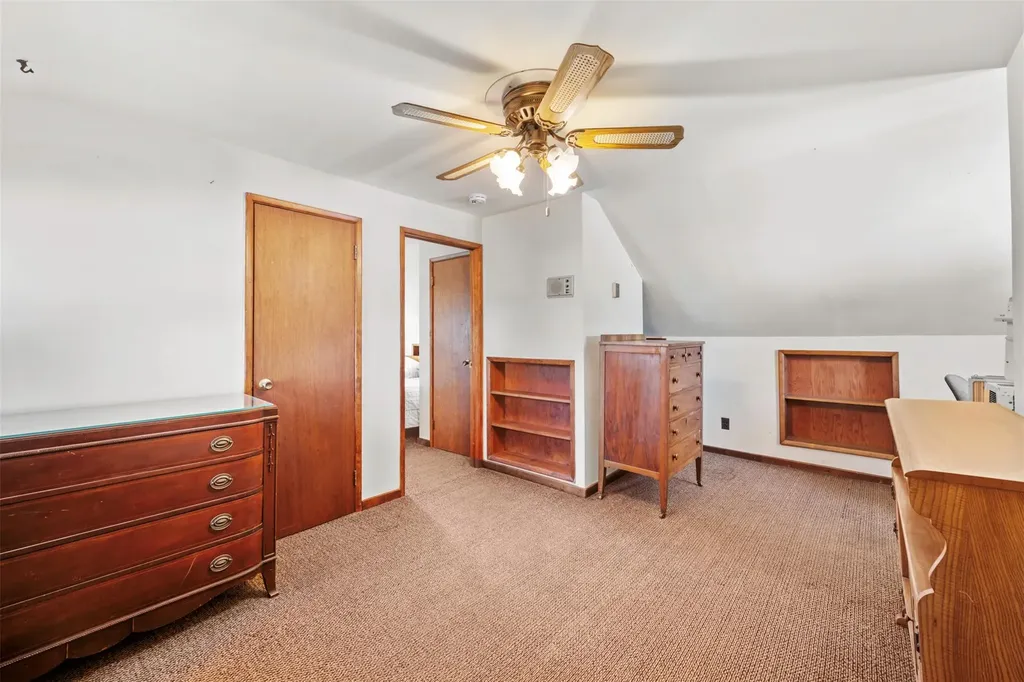 79 Elliott Place Freeport NY 11520