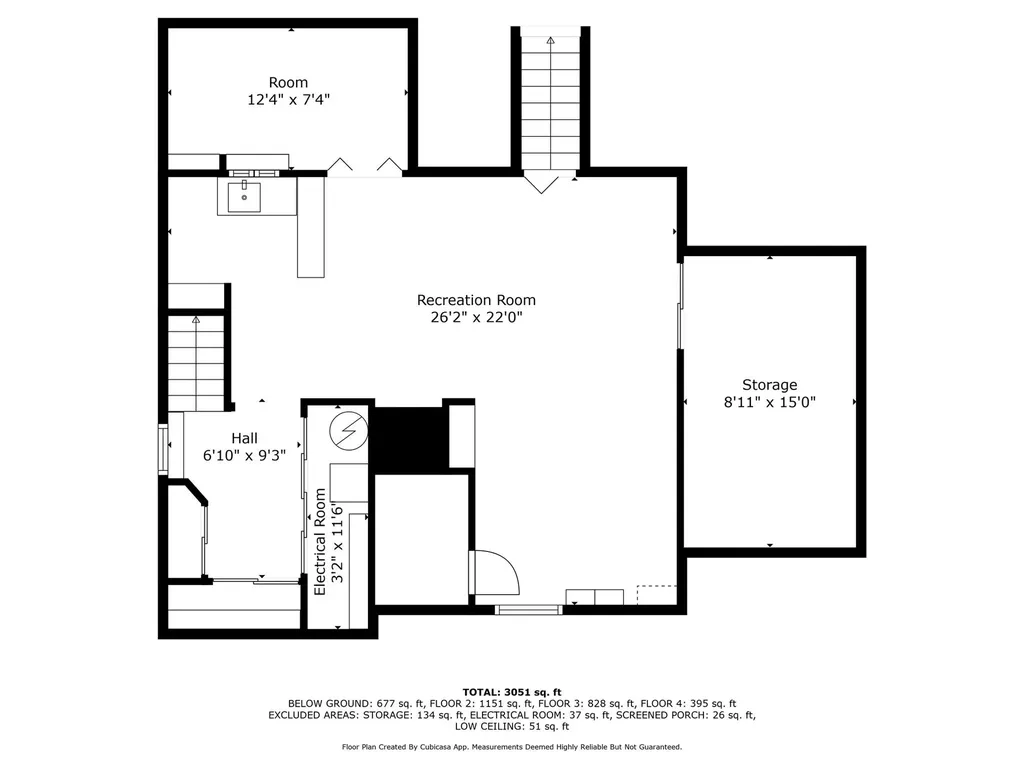 79 Elliott Place Freeport NY 11520