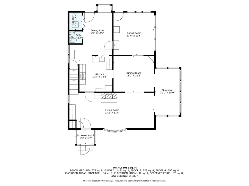 79 Elliott Place Freeport NY 11520