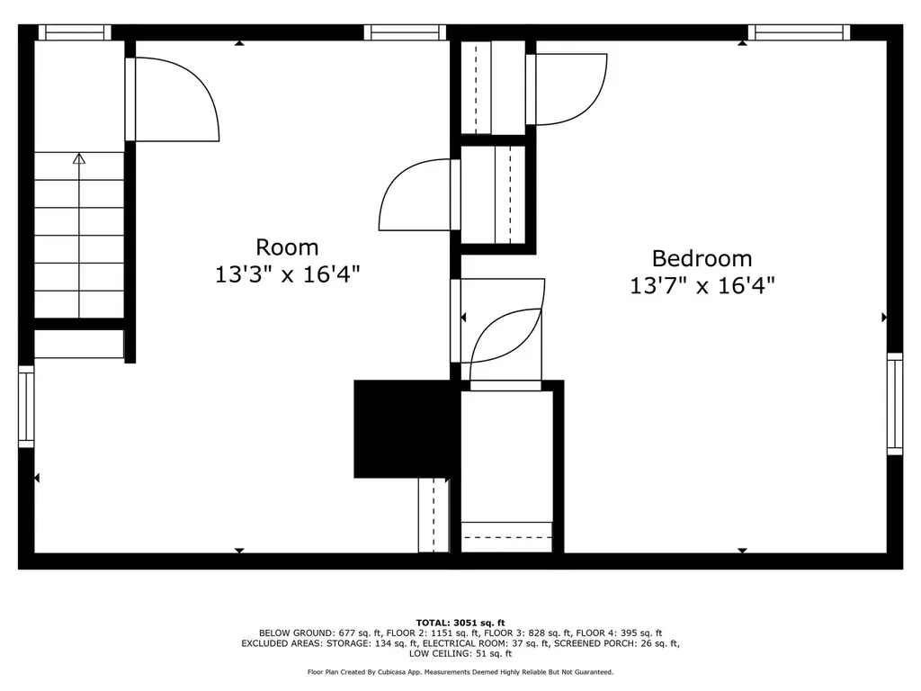 79 Elliott Place Freeport NY 11520