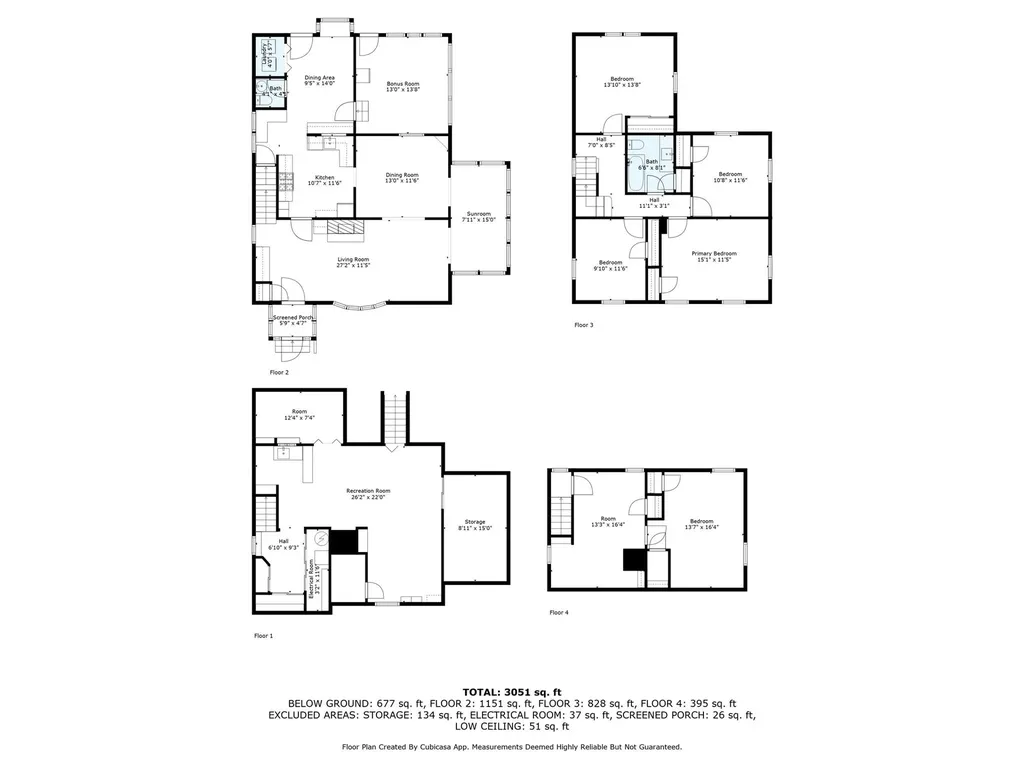 79 Elliott Place Freeport NY 11520