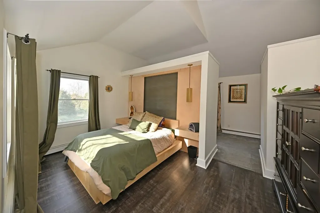 836 Chestnut Ridge Road Spring Valley NY 10977