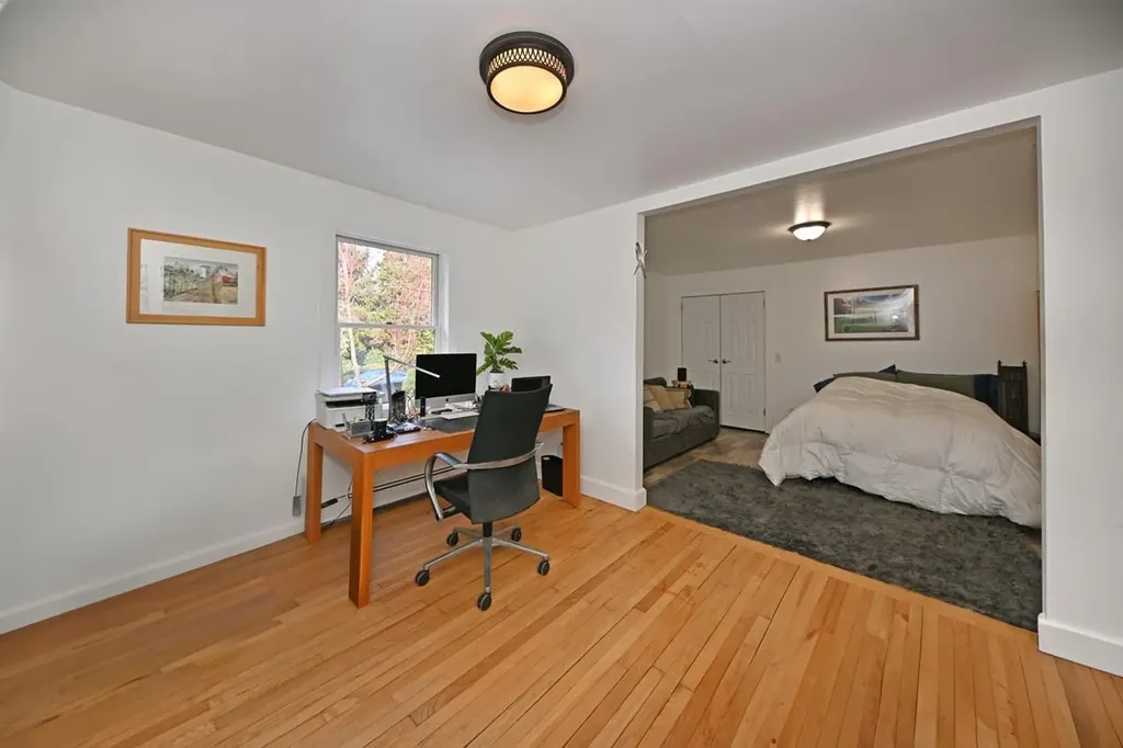 836 Chestnut Ridge Road Spring Valley NY 10977