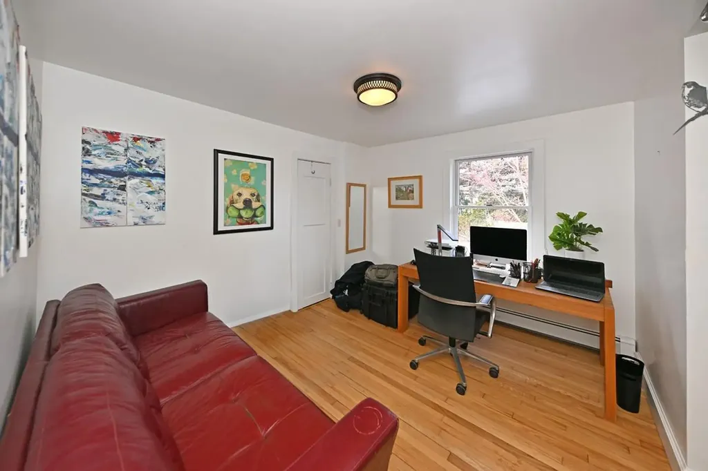 836 Chestnut Ridge Road Spring Valley NY 10977