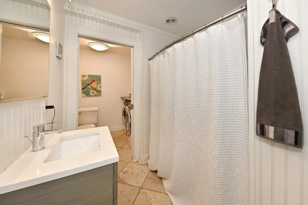 836 Chestnut Ridge Road Spring Valley NY 10977