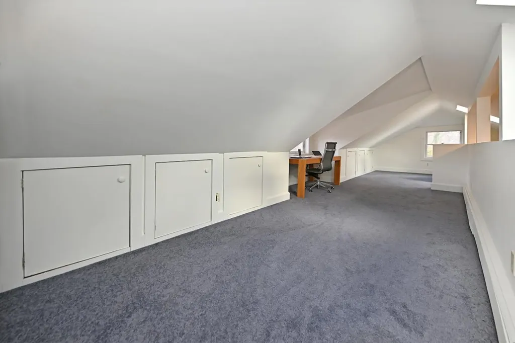 836 Chestnut Ridge Road Spring Valley NY 10977