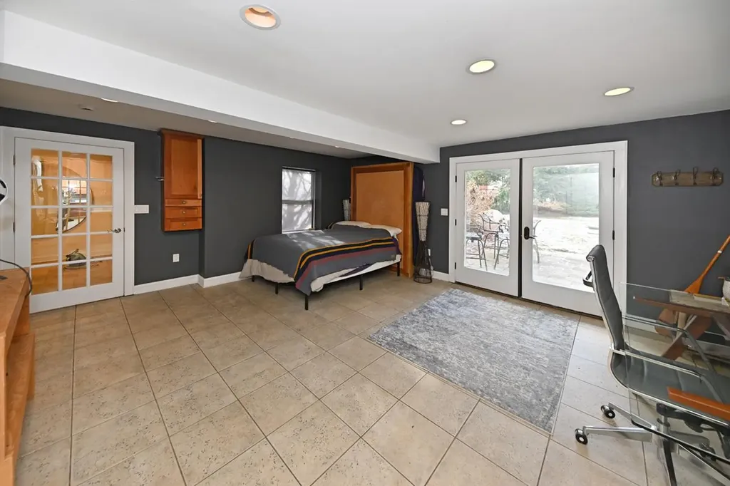 836 Chestnut Ridge Road Spring Valley NY 10977