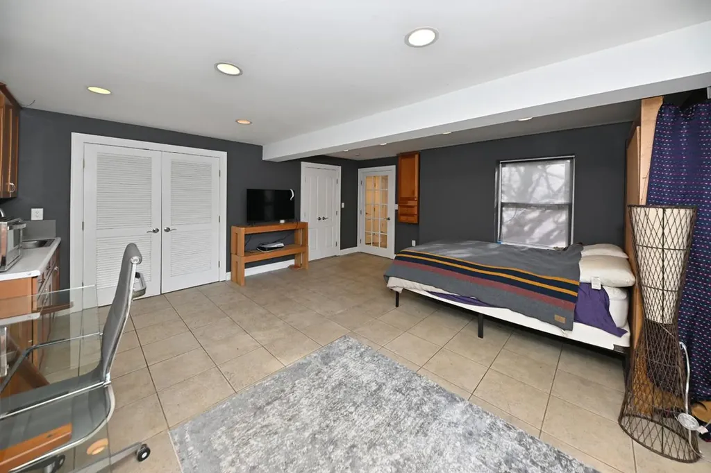 836 Chestnut Ridge Road Spring Valley NY 10977