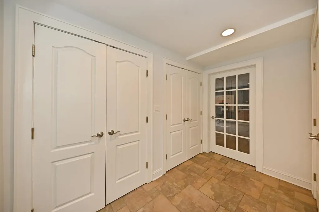 836 Chestnut Ridge Road Spring Valley NY 10977