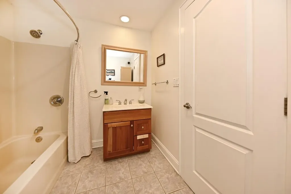 836 Chestnut Ridge Road Spring Valley NY 10977