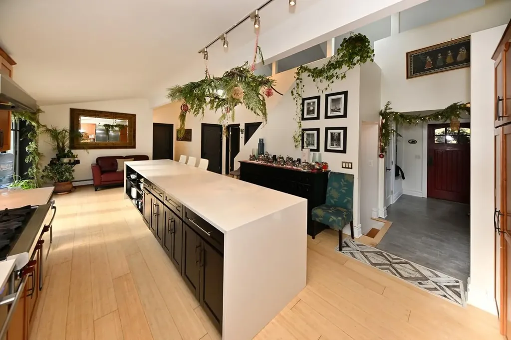836 Chestnut Ridge Road Spring Valley NY 10977