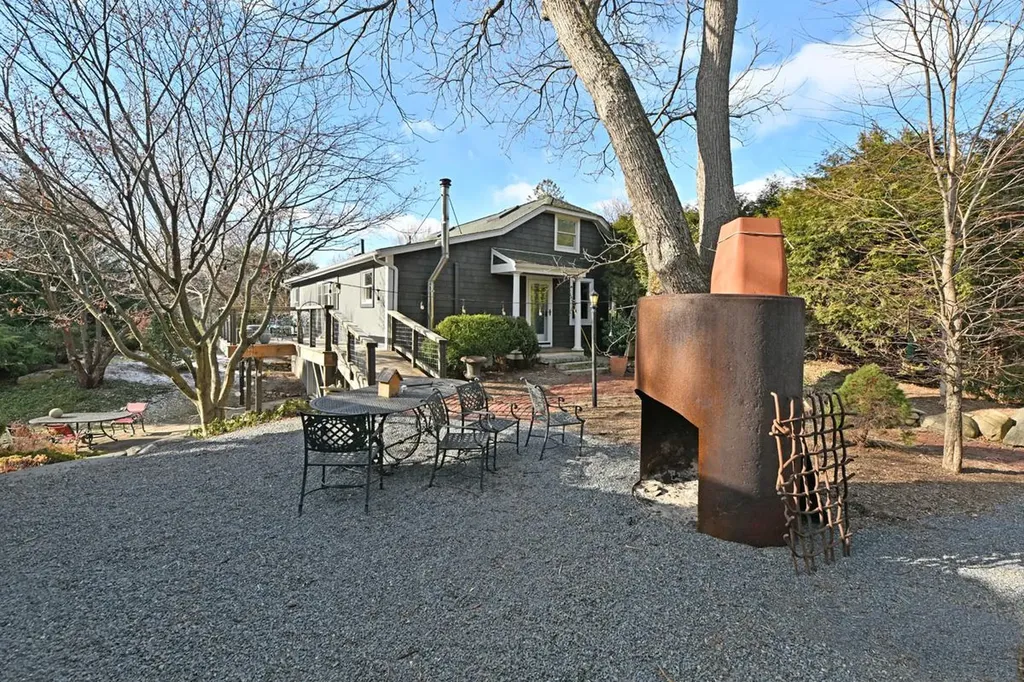 836 Chestnut Ridge Road Spring Valley NY 10977