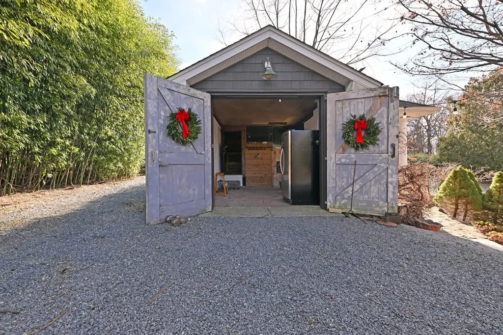 836 Chestnut Ridge Road Spring Valley NY 10977