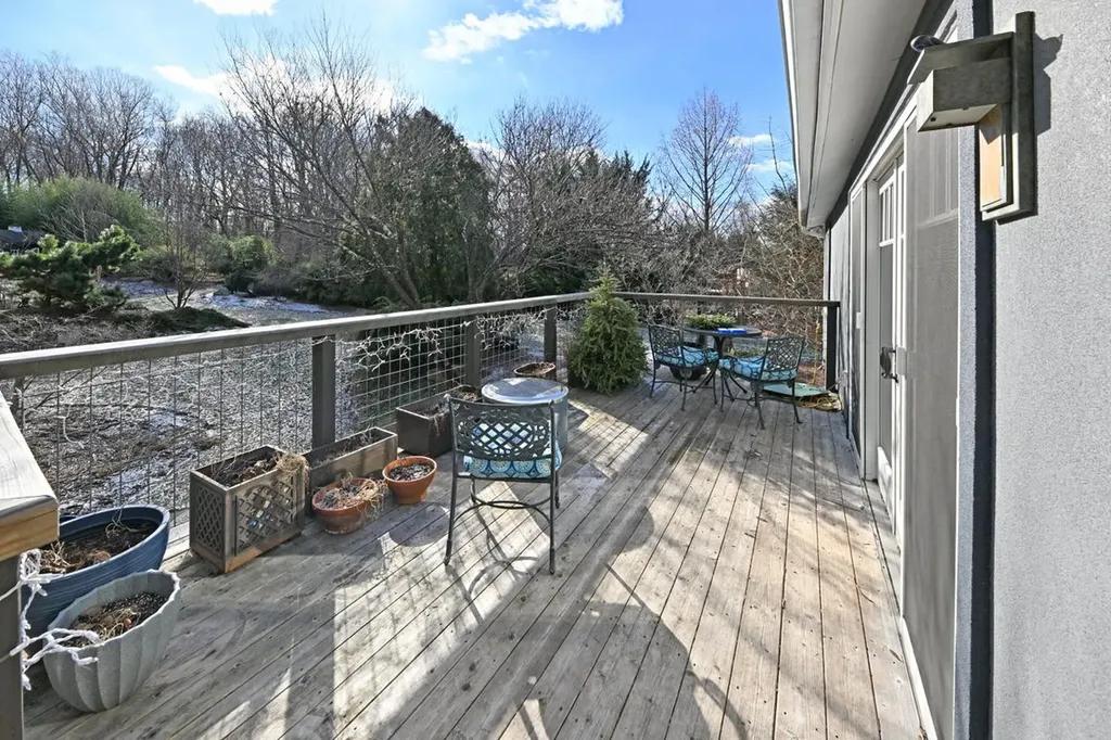 836 Chestnut Ridge Road Spring Valley NY 10977