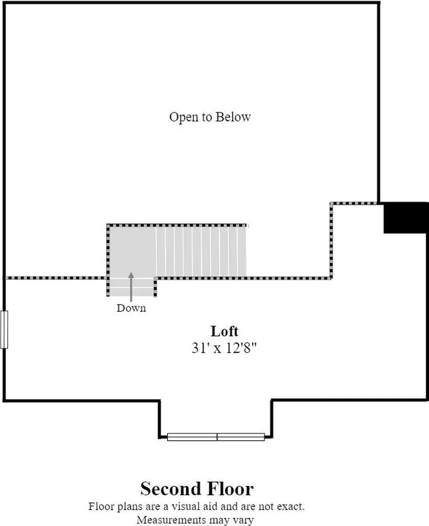 836 Chestnut Ridge Road Spring Valley NY 10977