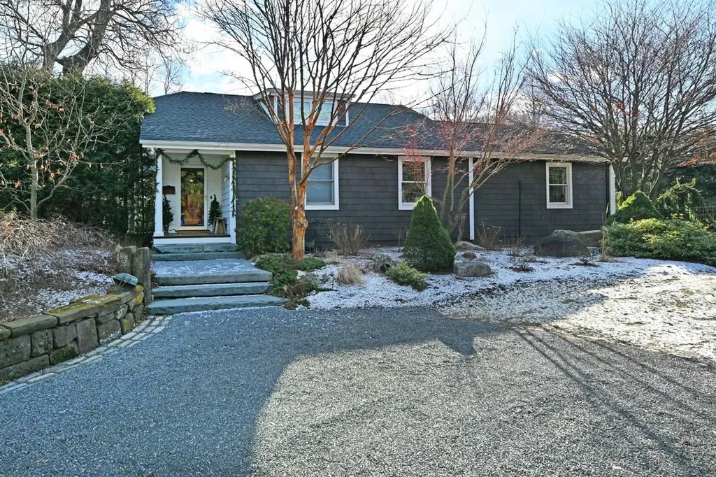 836 Chestnut Ridge Road Spring Valley NY 10977