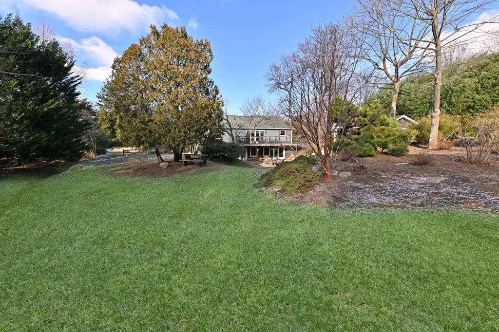 836 Chestnut Ridge Road Spring Valley NY 10977
