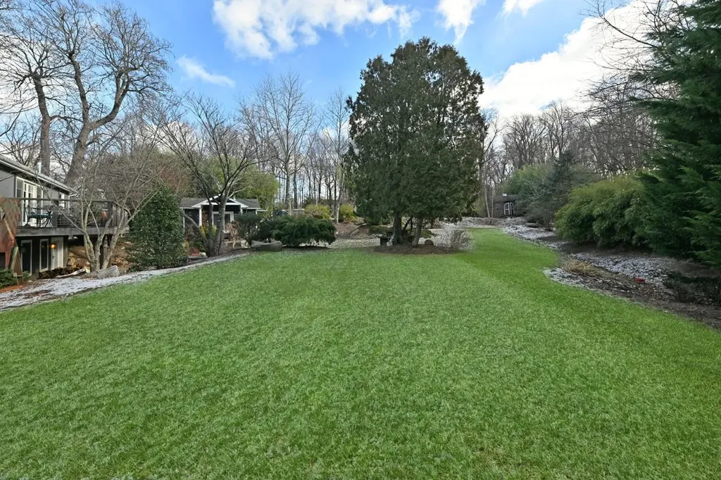 836 Chestnut Ridge Road Spring Valley NY 10977