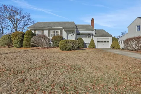 76 East Willow Street Beacon NY 12508