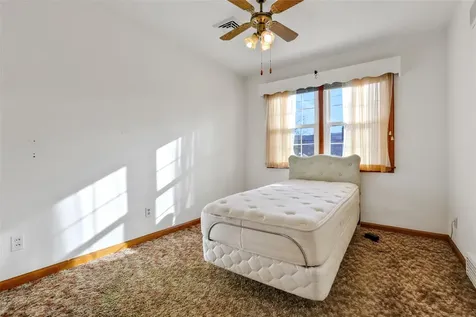 76 East Willow Street Beacon NY 12508