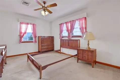 76 East Willow Street Beacon NY 12508