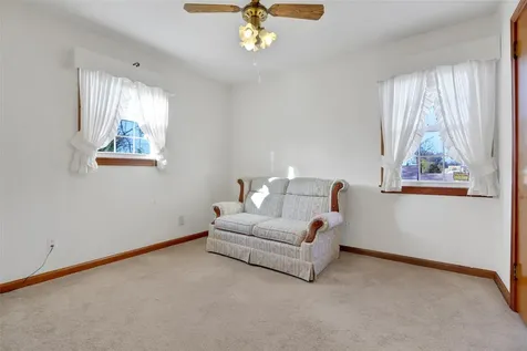 76 East Willow Street Beacon NY 12508