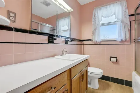 76 East Willow Street Beacon NY 12508