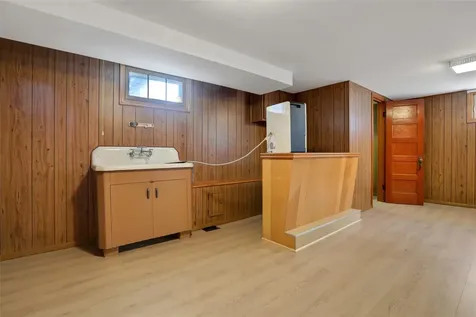 76 East Willow Street Beacon NY 12508