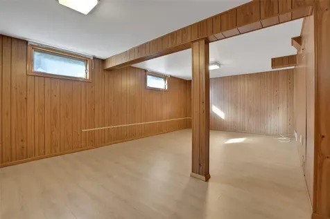 76 East Willow Street Beacon NY 12508