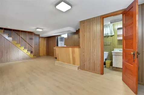 76 East Willow Street Beacon NY 12508