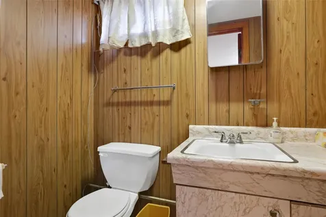 76 East Willow Street Beacon NY 12508