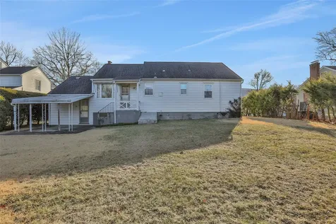 76 East Willow Street Beacon NY 12508