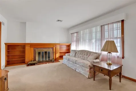 76 East Willow Street Beacon NY 12508