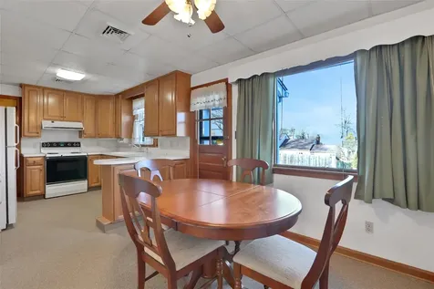 76 East Willow Street Beacon NY 12508