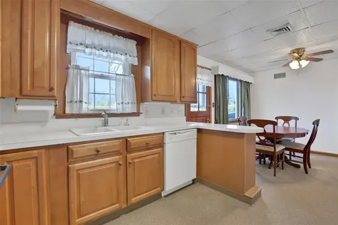 76 East Willow Street Beacon NY 12508