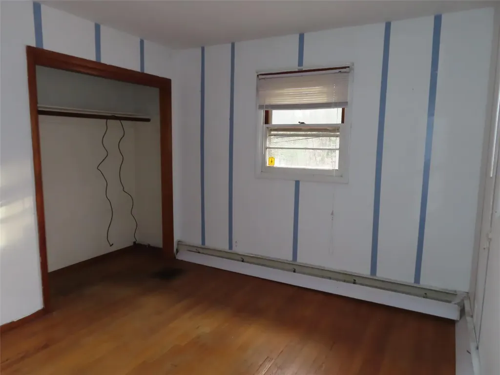 74 Roosevelt Road Hyde Park NY 12538