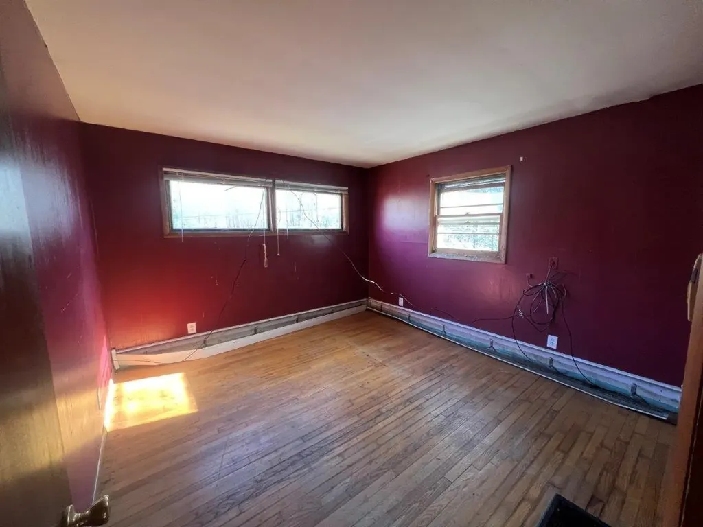 74 Roosevelt Road Hyde Park NY 12538