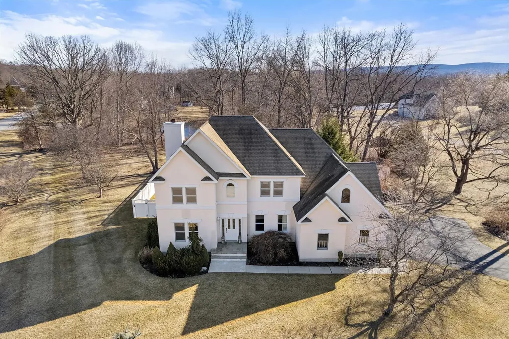96 Woodcrest Drive East Fishkill NY 12533