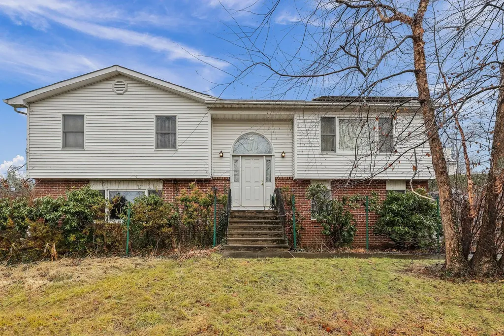 110 Franklin Avenue Valhalla NY 10595