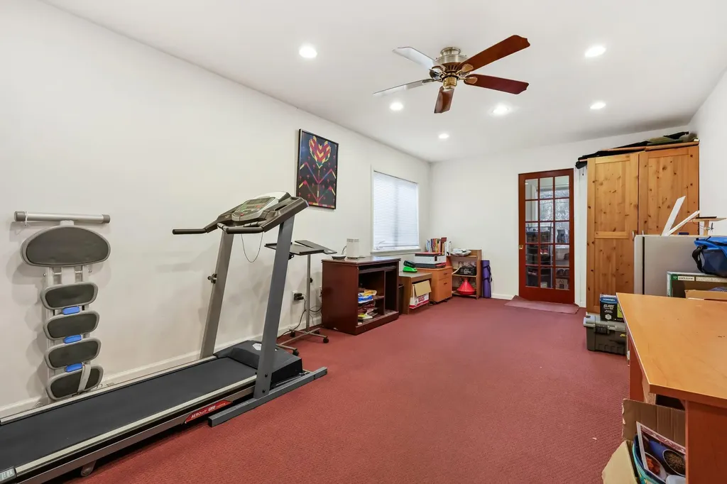 110 Franklin Avenue Valhalla NY 10595