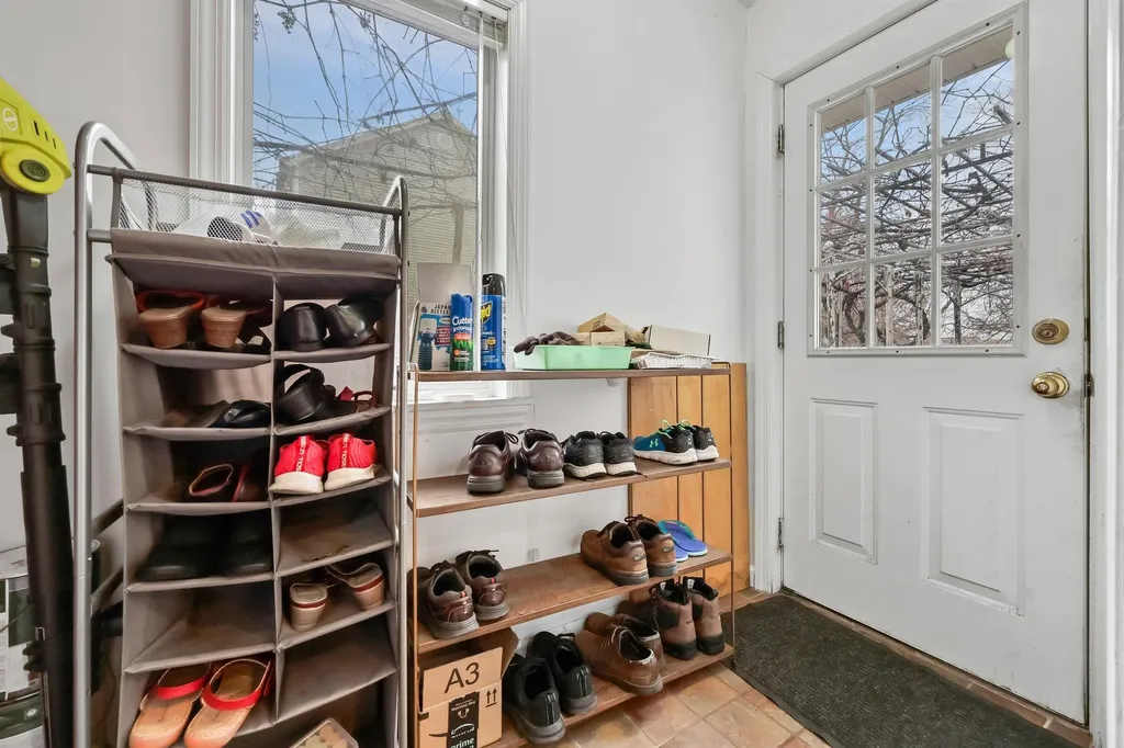 110 Franklin Avenue Valhalla NY 10595