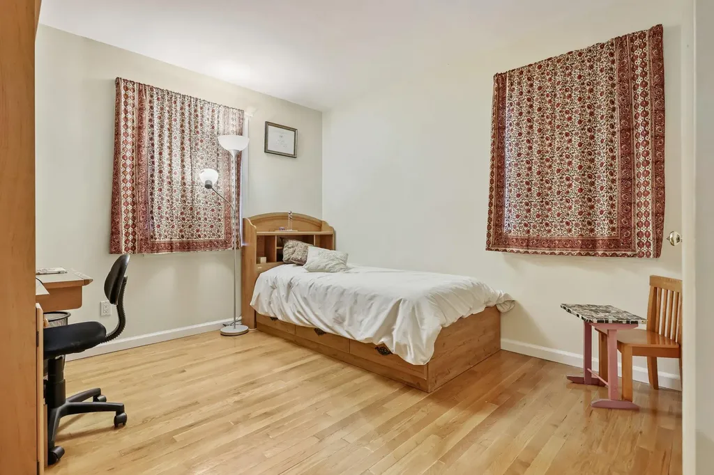110 Franklin Avenue Valhalla NY 10595