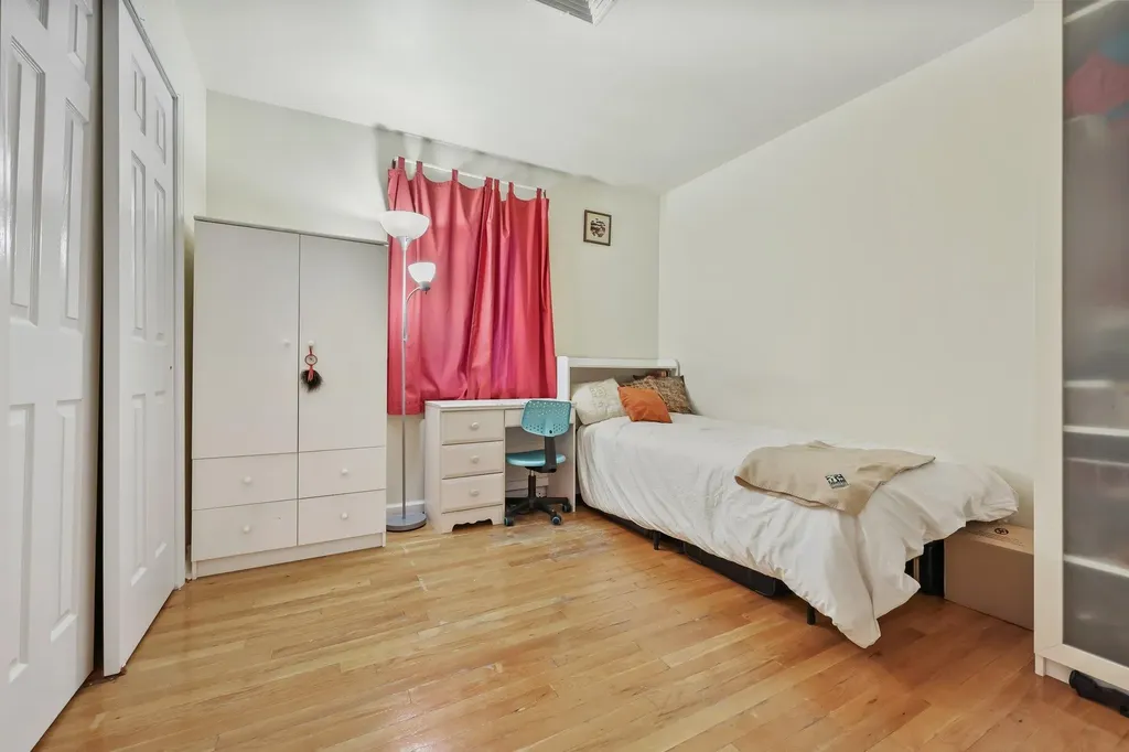 110 Franklin Avenue Valhalla NY 10595