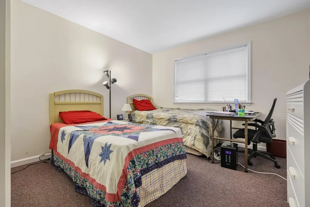110 Franklin Avenue Valhalla NY 10595