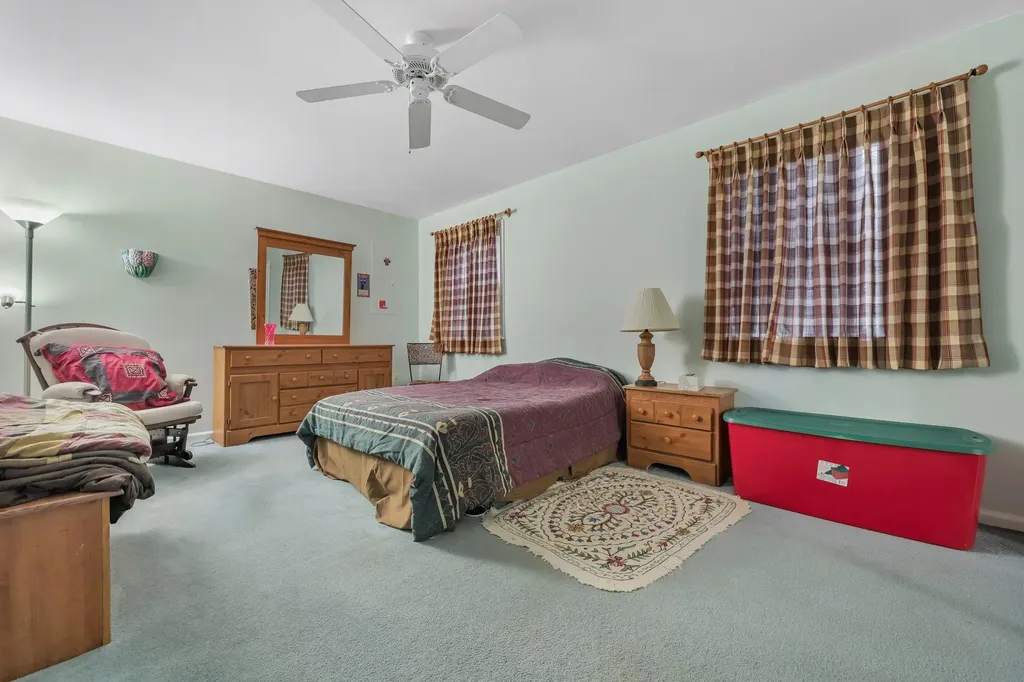 110 Franklin Avenue Valhalla NY 10595